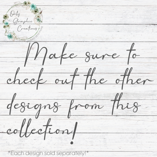 You Suck-Stranger Things Sticker/Magnet